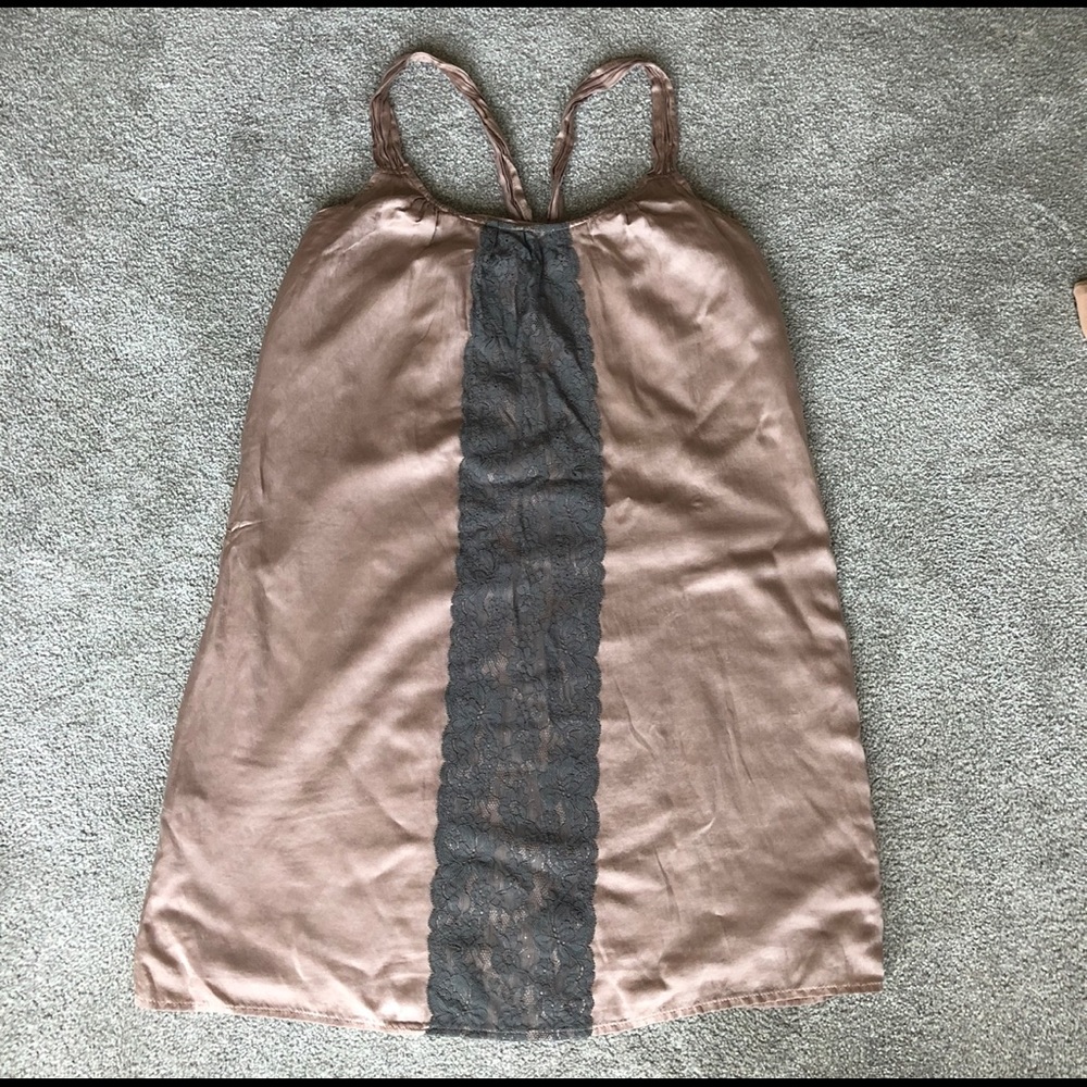 Women dress